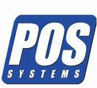 Pos Systems